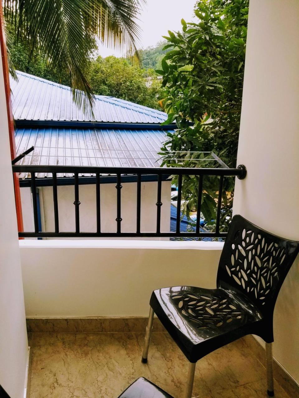 Queens Mount Kandy Ngoại thất bức ảnh